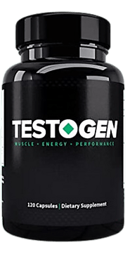 Stay Fit With The Help of Testosterone Booster Pills Even in Your Busy Lifestyle