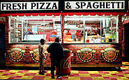 How to start a food stand? | eatOS Blog