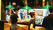 Make Easy Orders with the Right Restaurant Software in 2023 — Here’s What You Need to Know! | by eatOS POS System | M...