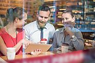 Elevate Your Restaurant’s Profitability with Smart Workforce Management Tactics | by eatOS POS System | Mar, 2023 | M...