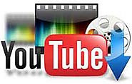 Tải Youtube - Tải phần mềm Youtube xem video miễn phí