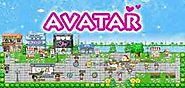 Game Avatar - Tải game avatar nông trại bản mới nhất miễn phí