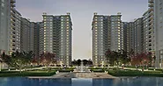 Sobha Royal Pavilion, Bangalore | 2, 3 and 4 BHK Apartments