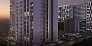 3 BHK Luxury Apartments in Sobha Sentosa, Bangalore