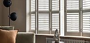The Cost of Plantation Shutters: An Overview | by Bright Shutters | Feb, 2023 | Medium
