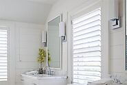 5 Tips for Ordering PVC Plantation Shutters Online | by Bright Shutters | Mar, 2023 | Medium