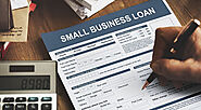 What to Consider As Vital Before Applying for Small Business Loans?