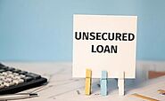 Is an Unsecured Loan Possible Without A Guarantor in the UK?