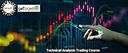 Expert Technical Analysis Trading Course