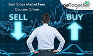 Stock Market Free Course For Beginners