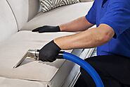 Upholstery Cleaning Services in Arizona - Diamondback Carpet and Tile Cleaning