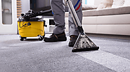 The Importance of Professional Carpet Cleaning in Tucson, AZ | by Diamon back Carpet and Tile Cleaning | Mar, 2023 | ...