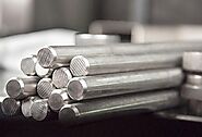 Website at https://mehranmetals.com/stainless-steel-round-bar-manufacturer-india.php