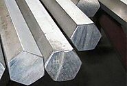 Website at https://mehranmetals.com/stainless-steel-316l-round-bar-manufacturer-india.php