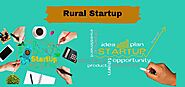Best Startup Ideas For Rural Areas - DigiLurn