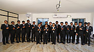 Reasons to Choose Greek Wings Institute of Hotel Management Colleges in Hyderabad | Best Hotel Management Colleges in...