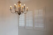 5 Most Important Things To Know Before Buying Plantation Shutters