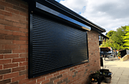 Which Type Of Roller Shutter Is Best?