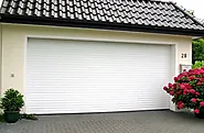 How To Choose The Best Roller Shutter Colour For My Home?