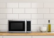 Revolutionizing Cooking: Exploring the Many Uses of Microwave Ovens – Electronics Appliances Store
