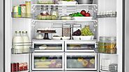 The Ultimate Guide to Keeping Your Food Fresh and Your Energy Bills Low | by Electronics Home Appliances | Feb, 2023 ...