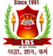 Boarding/Residential School in Kota - LBS School