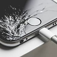 What is Considered Before Repairing Or Replacing iPhone X Screens?