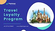 Travel Loyalty Platform | Airline Loyalty Programs