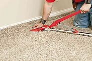 6 Tips for Successful DIY Carpet Installation