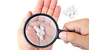 Aspirin, Paracetamol oder Ibuprofen: Wann welches Schmerzmittel am besten hilft