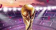 Asian football, unpredictable in the World Cup - Time News Mag