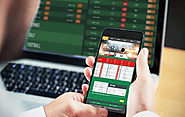 Why choose online bookmakers over physical ones? - Vents Magazine