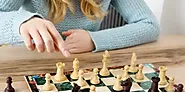 The best home doubles games; Some fun games for stay-at-home days - Top Trendy Business