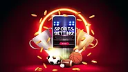 The 8 Best Sports Betting Sites in the United States - CasinoGameUp