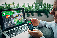 Why Online Betting Sites are Immensely Popular