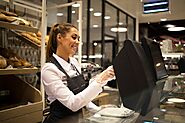 Simplify Your Restaurant Operations with a Kiosk POS System | by eatOS POS System | Apr, 2023 | Medium