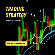 Complete Stock Market Courses for Traders