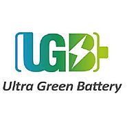 ultragreen battery
