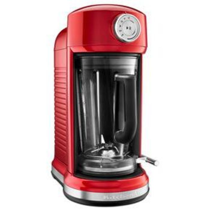 Best Rated KitchenAid Blenders for the Kitchen A Listly List