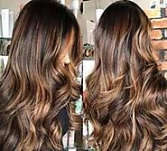 Get the Best Deals: Keratin Treatment Offers for Silky Smooth Hair