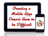 Mobile App Development Best Practices