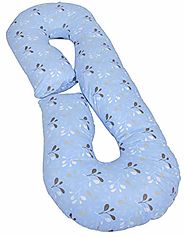 Snoogle® Loop Chic Replacement Cover