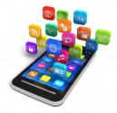 Questions to ask when choosing a mobile apps development company