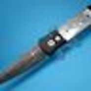 Know Everything about Pocket Switchblade Knives and their Advantages
