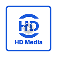 HD Media Blog - Réussissez Votre Marketing Digital.