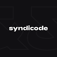 Online Marketplace Development Company - Syndicode