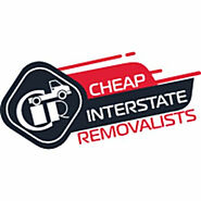 Review profile of Cheap Interstate Removalists | ProvenExpert.com