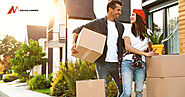 Reliable and Affordable House Movers in Australia