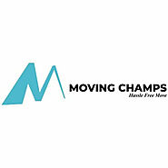 Review profile of Moving Champs | ProvenExpert.com