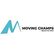 Moving Champs | Client Reviews - Lisnic
